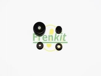 Ремкомплект, головний циліндр FRENKIT 415005