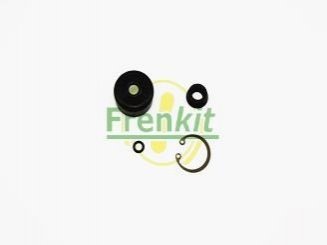 Ремкомплект главный цилиндр FRENKIT 415038