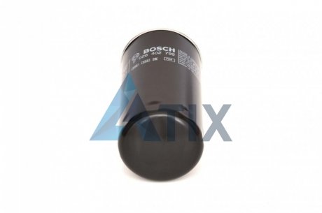 Автозапчасть BOSCH F 026 402 799