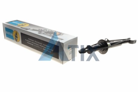 Амортизатор 19-282626 BILSTEIN 19282626