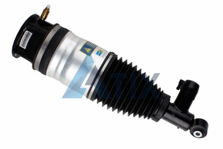 Автозапчастина BILSTEIN 45-240973