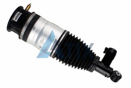 Автозапчастина BILSTEIN 45-240980 (фото 1)