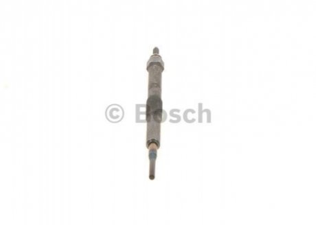 Автозапчастина BOSCH 0 250 202 145