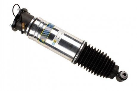 Опора пневматической рессоры BILSTEIN 44-219222