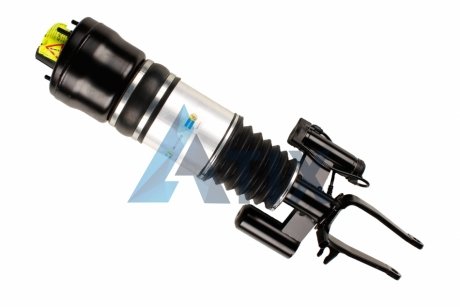 Автозапчасть BILSTEIN 44-181666