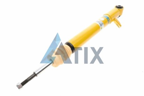 Амортизатор BILSTEIN 24-143950