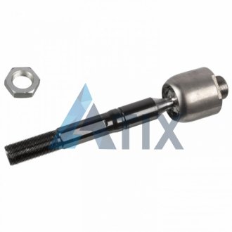 Автозапчасть FEBI BILSTEIN 106746