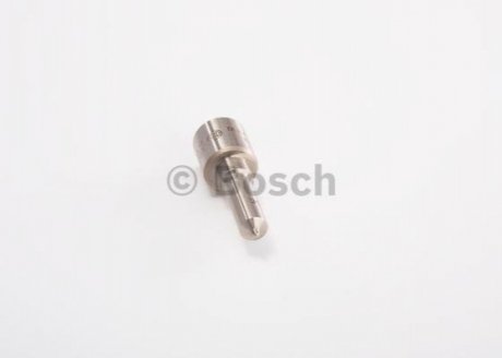 Автозапчастина BOSCH 0433171467