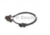 Автозапчастина BOSCH 0 281 002 929 (фото 1)