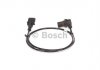 Автозапчастина BOSCH 0 281 002 929 (фото 4)