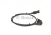 Автозапчастина BOSCH 0 281 002 929 (фото 5)