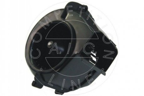 Автозапчасть AIC 50611