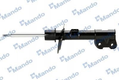 Автозапчастина MANDO EX546512P400 (фото 1)