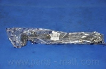 Автозапчасть PARTS-MALL PXCLA-055