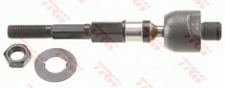 Рульова тяга HONDA Civic 05-12 TRW JAR1172 (фото 1)