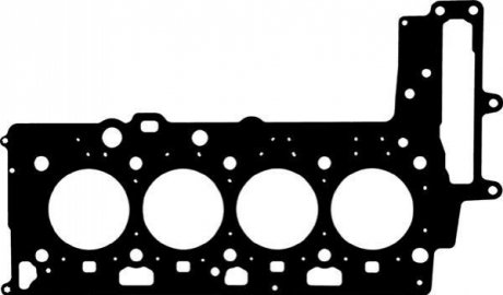 Прокладка Г/Б BMW/MINI F20/21/CLUBMAN/COOPER 1.4/ VICTOR REINZ 61-10049-00