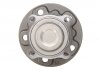 Підшипник кульковий BMW T. F45/F46 X1 MINI COUNTRYMAN SKF VKBA 7063 (фото 2)