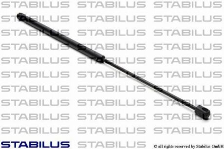 Амортизатор капота STABILUS 8542UD