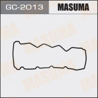 Автозапчасть MASUMA GC2013 (фото 1)