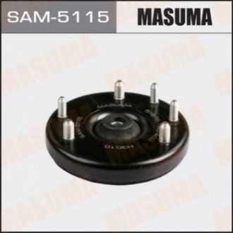 Автозапчасть MASUMA SAM5115 (фото 1)
