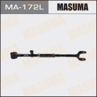 Автозапчасть MASUMA MA172L