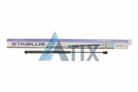 Газова пружина STABILUS 022245