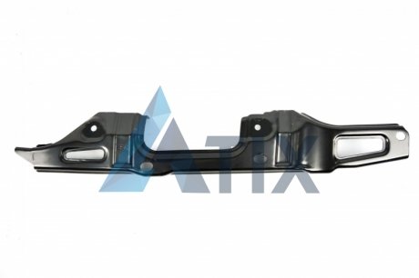 Кронштейн бампера SUBARU 57160SG0009P