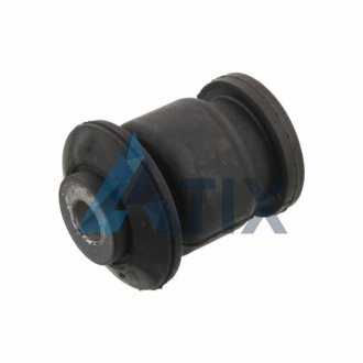 Сайлентблок FEBI BILSTEIN 36281