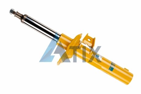 Амортизатор підвіски BILSTEIN 35-229872