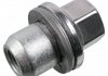 Гайка колеса M14x1,5mm FEBI BILSTEIN 102744 (фото 1)