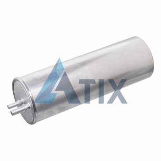 Автозапчастина FEBI BILSTEIN 102681