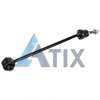 Автозапчасть FEBI BILSTEIN 108902