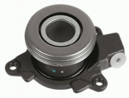 Автозапчасть SACHS 3182654207