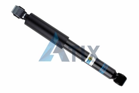 Амортизатор підвіски BILSTEIN 24277211