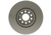 BRAKE DISCS STARLINE PB20312C (фото 2)