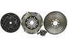 CLUTCH KITS STARLINE SL 4DS1289 (фото 2)