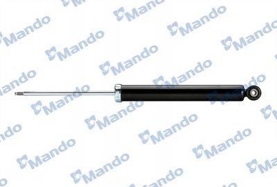 Амортизатор MANDO A57200 (фото 1)