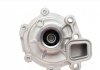 Водяний насос Mazda 6 2.0/2.5 12- /CX-5 2.0 11-17 c кришкою AIRTEX 2123 (фото 5)