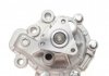 Водяний насос Mazda 6 2.0/2.5 12- /CX-5 2.0 11-17 c кришкою AIRTEX 2123 (фото 6)