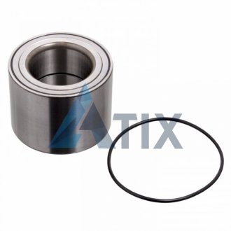 Подшипники FEBI BILSTEIN 100952