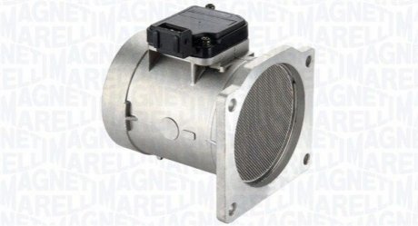 Воздухомер MAGNETI MARELLI 213719790019