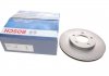 BRAKE DISC BOSCH 0 986 479 A52 (фото 1)