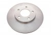 BRAKE DISC BOSCH 0 986 479 A52 (фото 4)