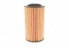 OIL FILTER MAGNETI MARELLI 152071758817 (фото 3)