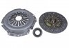 CLUTCH KIT BLUE PRINT ADG03053 (фото 1)