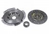 CLUTCH KIT BLUE PRINT ADG03053 (фото 2)