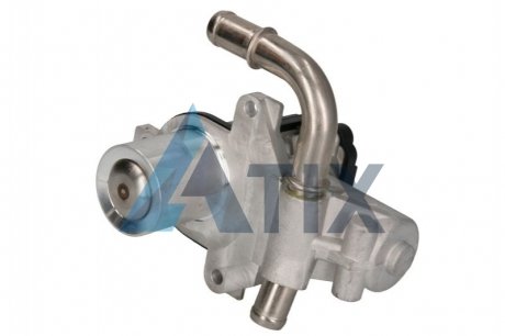 Клапан EGR MAGNETI MARELLI 571822112127