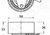 Натяжитель JAPANPARTS BE-W05 (фото 2)