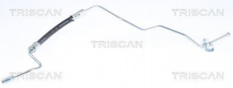 BRAKE HOSE TRISCAN 815025268