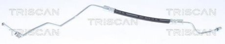 BRAKE HOSE TRISCAN 815025265 (фото 1)